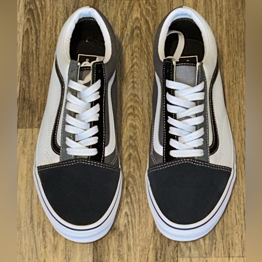 Vans Off The Wall BRAND NEW !!!!!